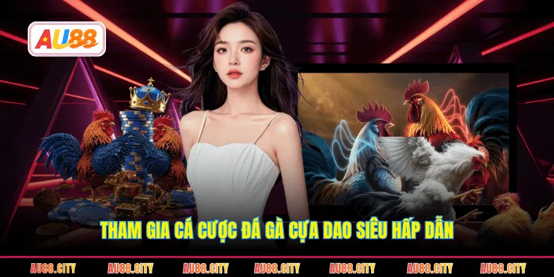 Tham gia game bài poker nhận thưởng thưởng khủng